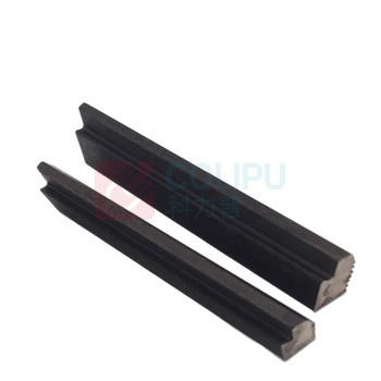 上工 公制切线平板牙 切线板牙 t2 (2.00mm)
