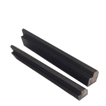 上工 公制切线平板牙 切线板牙 t2 (2.00mm)