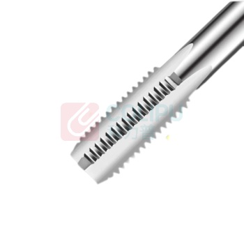 番鑫工贸 丝锥 M3mm