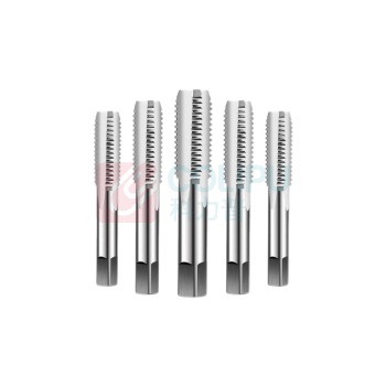 番鑫工贸 丝锥 M3mm