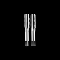 番鑫工贸 丝锥 M10-V
