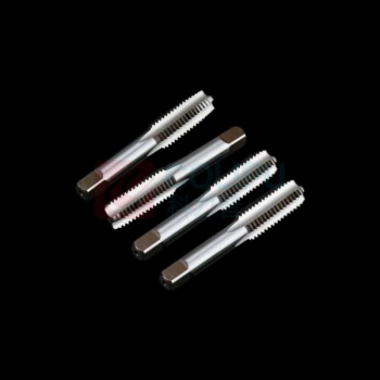 番鑫工贸 丝锥 M10-V