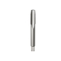 上工 机用丝锥 M16*1 HSS高速钢 总长92mm 丝攻 螺纹攻牙丝锥