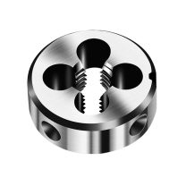 天工 细牙板牙 M20*2