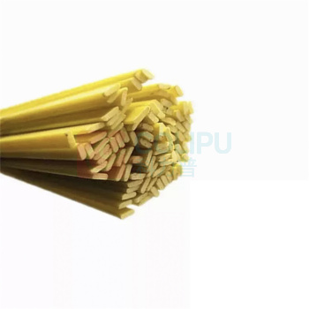 晶事达 电机槽楔竹签 5mm×1.5mm×1200mm