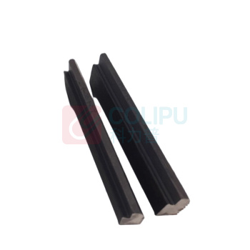 上工 公制切线平板牙 T1 (1.00mm)