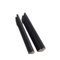 上工 公制切线平板牙 T1 (1.00mm)