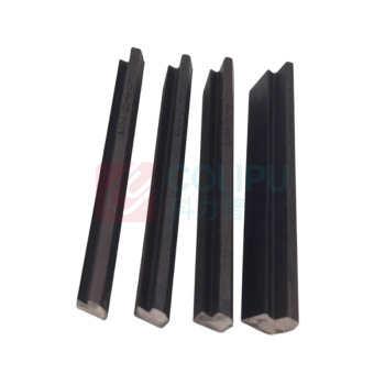 上工 公制切线平板牙 T1 (1.00mm)