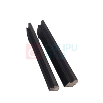 上工 公制切线平板牙 T4 (4.00mm)
