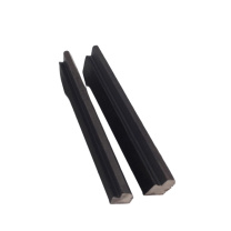上工 公制切线平板牙 T4 (4.00mm)