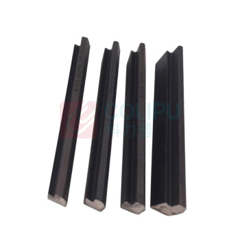 上工 公制切线平板牙 T4 (4.00mm)