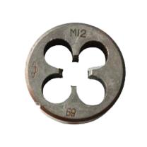 上工 圆板牙 M16 (M16*2)