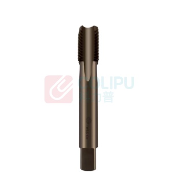天工 含钴机用丝锥 直槽M10