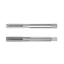 上工 手用丝锥 M10*1.5头攻+二攻