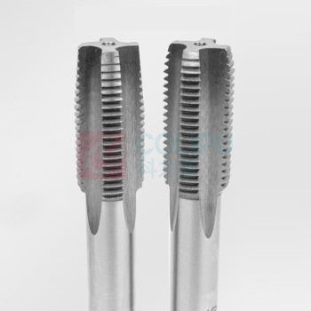 上工 手用丝锥 M10*1.5头攻+二攻