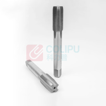 上工 手用丝锥 M10*1.5头攻+二攻