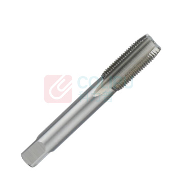 成量 机用丝锥 J1290 (高速钢)