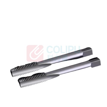 成量 机用丝锥 J1290 (高速钢)