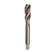 成量 机用丝锥 1150270284 1-1/4”-8UN