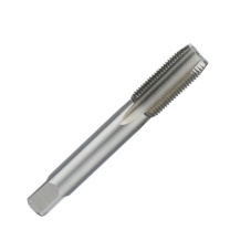 成量 机用丝锥 J7799 (高速钢)