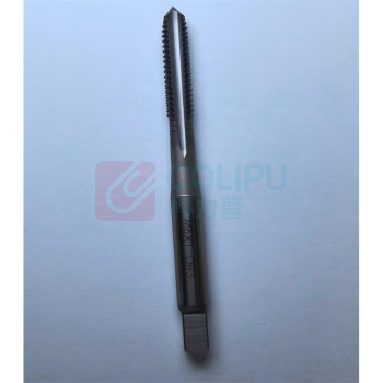 OSG V-XPM-HT丝锥 M6×1 8330274