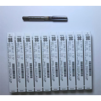 OSG V-XPM-HT丝锥 M8×1.25(2.5P) 8330286