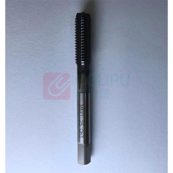 OSG V-XPM-HT丝锥 M8×1.25(2.5P) 8330286