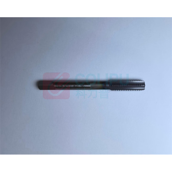 OSG V-XPM-HT丝锥 M8×1.25(2.5P) 8330286