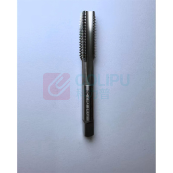 OSG CPM-HT丝锥 M12×1.75(5P) 22428