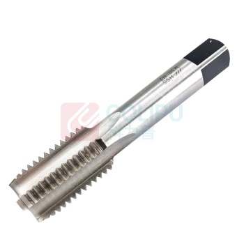 成量 机用丝锥 M33*3