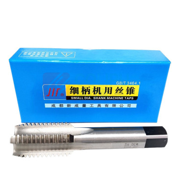成量 机用丝锥 M33*3