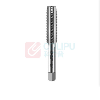 天工 手用丝锥 M5*0.8 3支/付