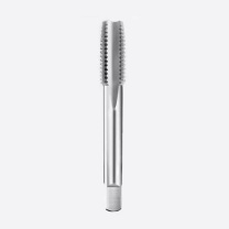 百炼工具 BALANCOM 手用丝锥套装 M5*0.8 3个1套