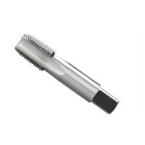 天工 55°圆锥管螺纹丝锥 M35 ZG5/8”x14牙/寸