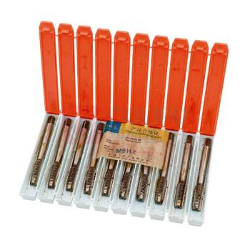 上工 机用丝锥 12 H2