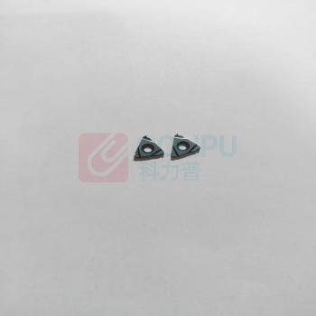 SDL 外螺纹刀片 16ER 1.5ISO