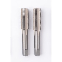 光明 手用丝锥 EC06 M30×3.5 头锥+二锥