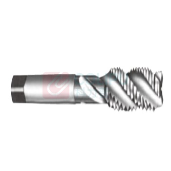 赛尔奇 切削丝锥 QX-ZA-M4*0.7-M