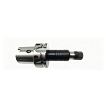 赛尔奇 柔性攻丝刀柄 HSK63A-TAP20-120