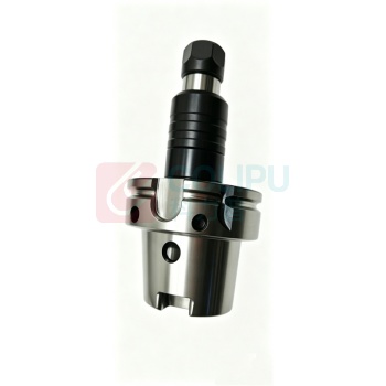 赛尔奇 柔性攻丝刀柄 HSK63A-TAP20-120