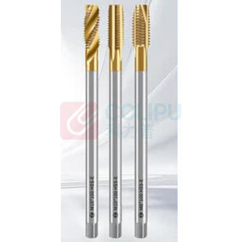 天工 加长机攻 M8加长直槽 8*120