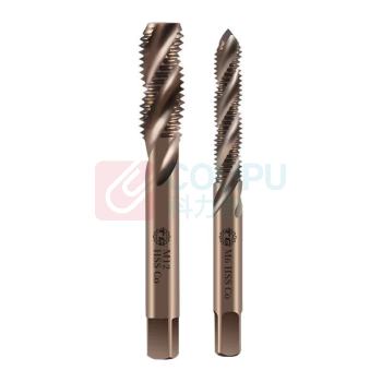 天工 螺旋丝锥 M35 M6*1
