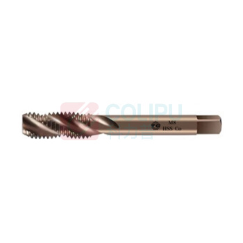 天工 丝锥 M35 螺旋M8*1.25