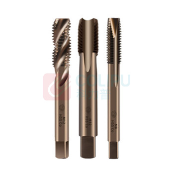 天工 丝锥 M35 螺旋M8*1.25
