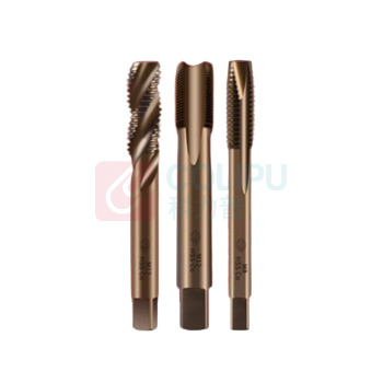 天工 丝锥 M35 螺旋M8*1.25