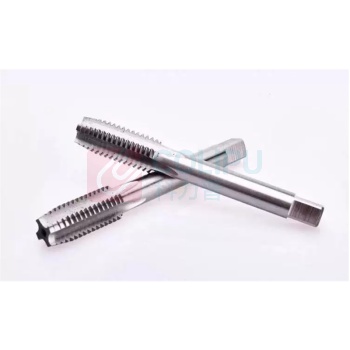 成量 机用丝锥 M25*1.5