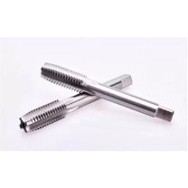 成量 机用丝锥 M25*1.5