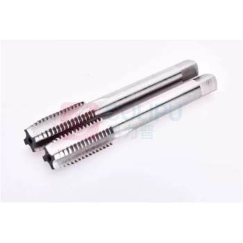 成量 机用丝锥 M25*1.5