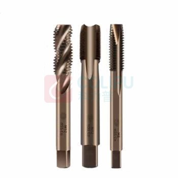 天工 丝锥 M35 M4*0.7