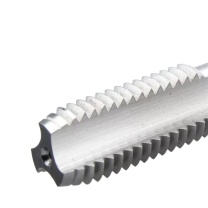 成量 机用丝锥 8*1.25mm